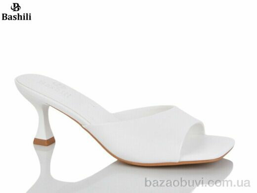 Башили A302-2, 690.00, 6, 36-41