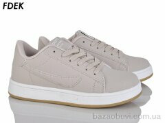 FDEK H9256-3, 490.00, 8, 36-41