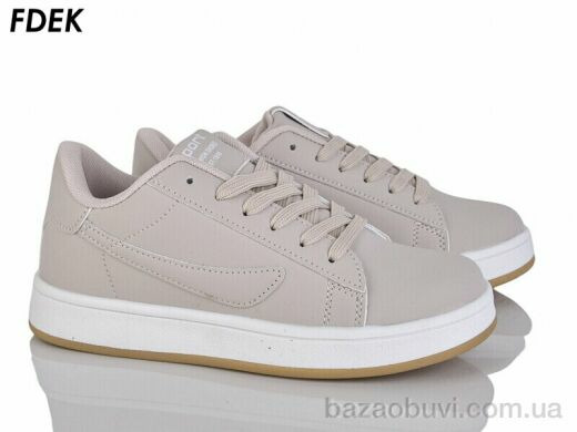 FDEK H9256-3, 490.00, 8, 36-41