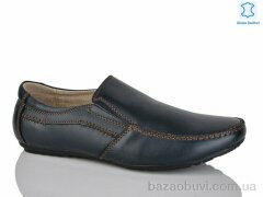 KANGFU C1053-5, 5.00, 8, 36-41