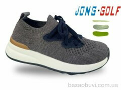 Jong Golf C11902-2, 485.00, 8, 31-38