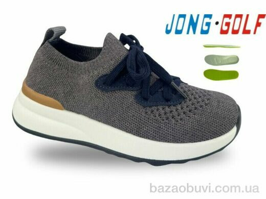 Jong Golf C11902-2, 485.00, 8, 31-38