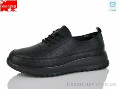 Maiguan K339-1, 430.00, 8, 37-41
