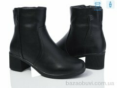 Kulada-UCSS-MD B1205-5, 620.00, 8, 36-41