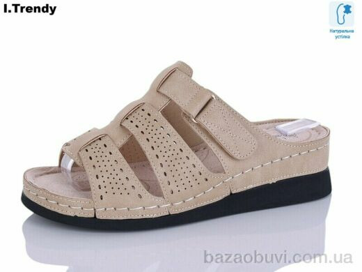 Trendy G103-3, 450.00, 8, 37-42