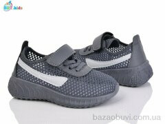 BBT F585-2-1, 220.00, 12, 26-31