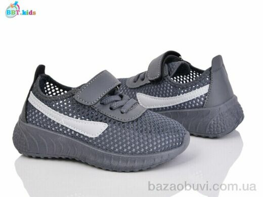 BBT F585-2-1, 220.00, 12, 26-31