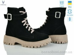 Viscala 27101 ч.з. VL Z A4беж., 1160.00, 6, 36-40