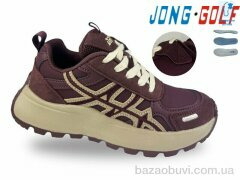 Jong Golf C11888-13, 590.00, 8, 33-38