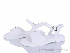 Бабочка-Mengfuna-AESD 5098-106, 590.00, 8, 36-41