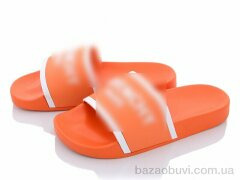 Violeta Q110-L30-9 orange, 170.00, 8, 36-41