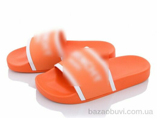 Violeta Q110-L30-9 orange, 170.00, 8, 36-41