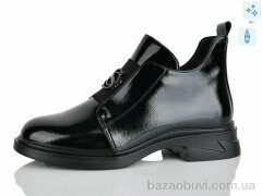 Yimeili Y025-1, 830.00, 8, 36-41