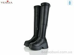 Veagia-ADA 7T02-2, 26.00, 6, 36-41
