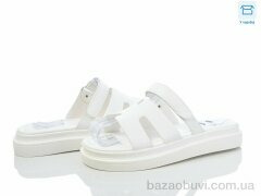 Love-L&M-ZDW F183-3, 440.00, 8, 36-41