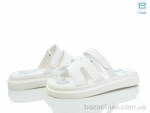 Love-L&M-ZDW F183-3, 440.00, 8, 36-41