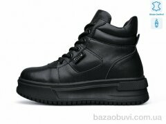 Kulada-UCSS-MD ZHF132-1, 830.00, 8, 36-41