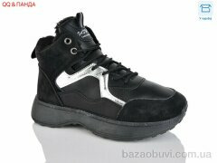 QQ&Панда AG81-1, 430.00, 8, 36-41