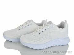 Xifa 962-002 піна, 390.00, 8, 36-41