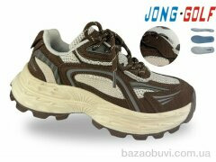 Jong Golf C11910-24, 645.00, 8, 32-37