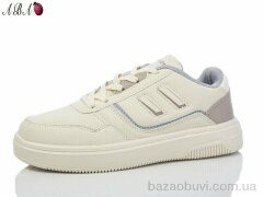 Aba B2ABA91-3, 490.00, 8, 36-41