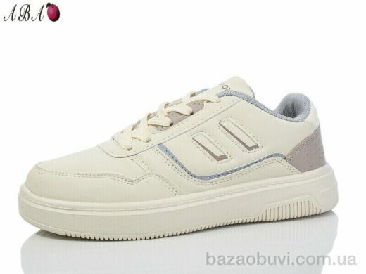 Aba B2ABA91-3, 490.00, 8, 36-41