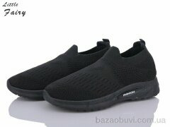 L.Fairy F814-1, 350.00, 8, 36-41