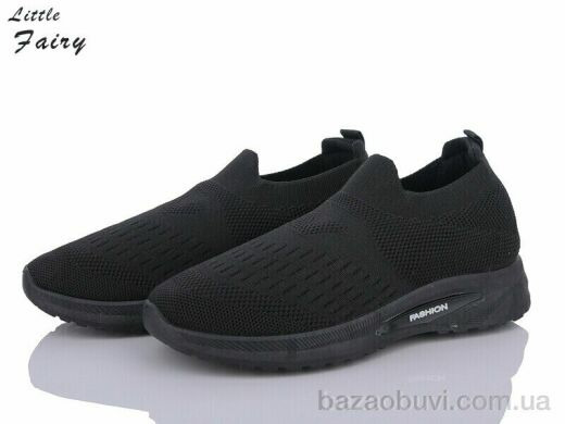 L.Fairy F814-1, 350.00, 8, 36-41