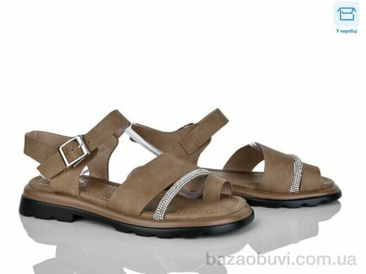 Svit DZ02-4, 400.00, 6, 36-41