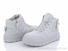 Obuvok MB06-15, 490.00, 8, 36-41