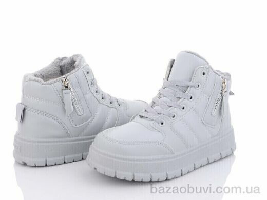 Obuvok MB06-15, 490.00, 8, 36-41