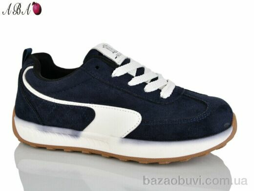 Aba W801-2, 650.00, 8, 36-41