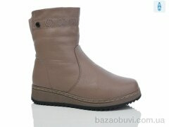 Leguzaza 603-2, 760.00, 8, 37-42