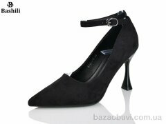 Башили GP205-6, 750.00, 8, 34-39