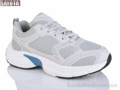 Sayota 2138-4, 450.00, 8, 37-41