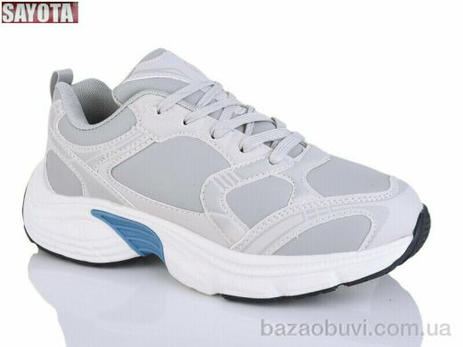 Sayota 2138-4, 450.00, 8, 37-41