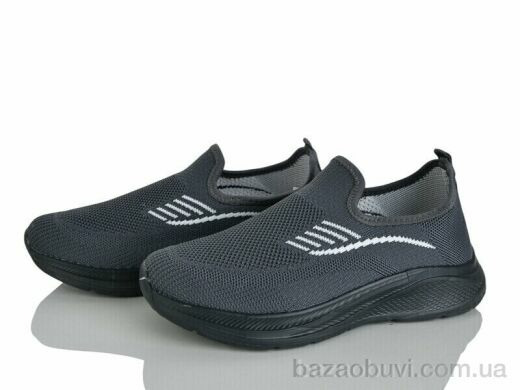 Xifa kids XF01-963-004 піна, 330.00, 8, 36-41