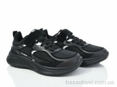 Цветик EC258 black-white, 600.00, 6, 31-36