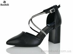 Башили GF912-1, 700.00, 8, 34-39