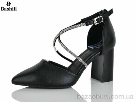 Башили GF912-1, 700.00, 8, 34-39