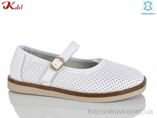 Jiulai-Kadisalun Y061-1, 740.00, 8, 36-41