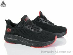 STILLI Group H310-6 піна, 550.00, 8, 36-41