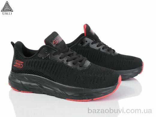 STILLI Group H310-6 піна, 550.00, 8, 36-41