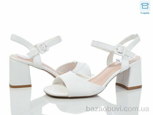 Love-L&M-ZDW F125-5, 620.00, 8, 36-40