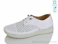 Коронате 183-6, 520.00, 8, 36-41