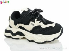 Yalike 2055-1, 350.00, 12, 26-31