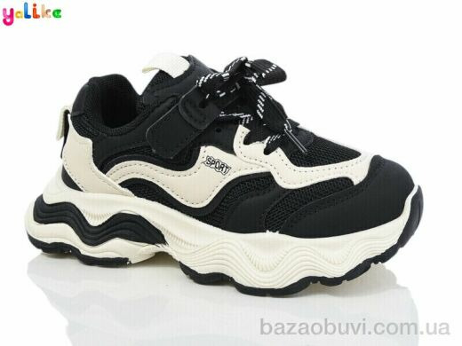 Yalike 2055-1, 350.00, 12, 26-31