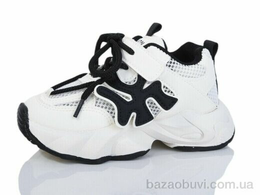 ASHIGULI 2080-5, 300.00, 10, 26-30