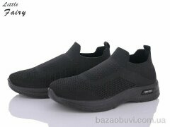 L.Fairy F829-1 піна, 350.00, 8, 36-41