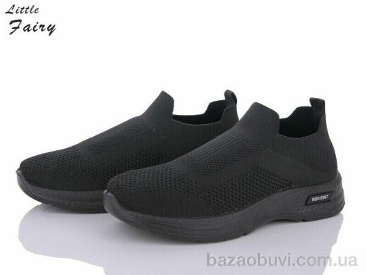 L.Fairy F829-1 піна, 350.00, 8, 36-41